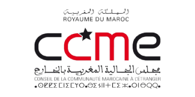 Conseil de la Communauté Marocaine à l'Étranger (CCME)