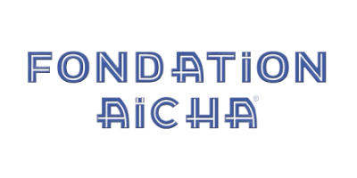 Fondation Aicha