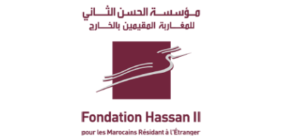 Fondation Hassane II pour les Marocaines Résidents à l'Étranger