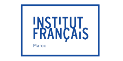 Institut Français du Maroc