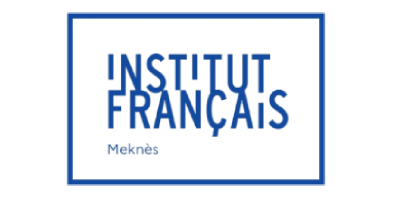 Institut Français de Meknès