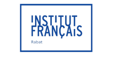 Institut Français de Rabat