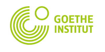 Goethe institut