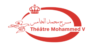 Théâtre Mohamed V